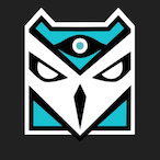 xALDERI99x's Avatar'