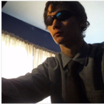 H3rbie-'s Avatar'