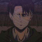 tsukuyomi.user's Avatar'
