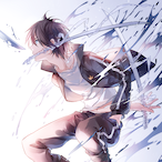 Kallen_S's Avatar'