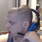 Jackgobo's Avatar'