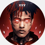 universal6656's Avatar'