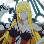 D10.P4nth3r's Avatar'