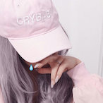 FakeHypno's Avatar'