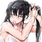 Y-shtoIa's Avatar'