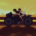 ComboySabNga's Avatar'