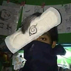 Velzion's Avatar'