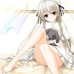 DanSHaFaKer98's Avatar'