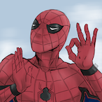 SchlumpMeister's Avatar'