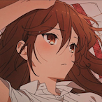 Totalrecon115's Avatar'