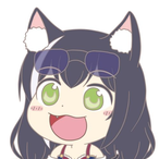 qItachizZ's Avatar'