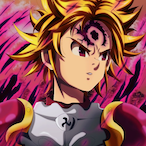 Bishe_'s Avatar'