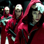 NiGhT_Oxygene's Avatar'