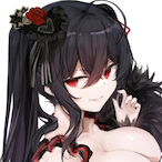 TerRALi's Avatar'