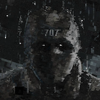 AnnJoyer's Avatar'