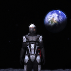 CaptaiN_YT_'s Avatar'
