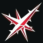 MRU_untvinc's Avatar'