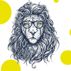 Lganger's Avatar'