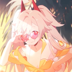 Ccb_AnonTokyo's Avatar'