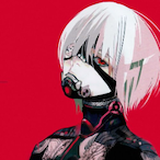 NightmareGamiHD's Avatar'