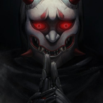 Luv x Juice's Avatar'