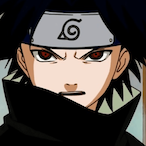 ShadowMKNX's Avatar'