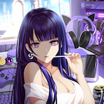 Ka1toK's Avatar'