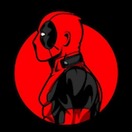 SOG-Myers's Avatar'