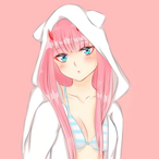 GG.Dionicx's Avatar'