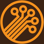 coppervines's Avatar