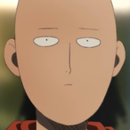 Yeff7's Avatar'