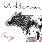 Udderman.'s Avatar'