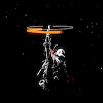 vulkarton's Avatar'