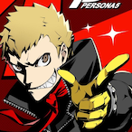 Laggyframs's Avatar'