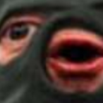 N0S1GNAL_'s Avatar'