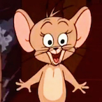 V.HARAKIRIDRIVE's Avatar'