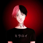 D_A_R_L_E_I's Avatar'