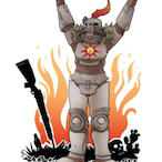 Lord_Zurith's Avatar'