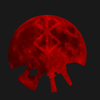 SlayerWhit3's Avatar'