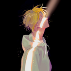 SerKi.exe's Avatar'