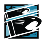 OpTical_UnKnown's Avatar'