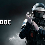 ItzTigger.-'s Avatar'