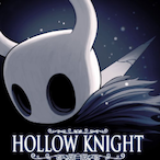 zhao_cai_mao's Avatar'