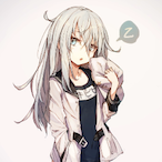 SakurafallingXX's Avatar'