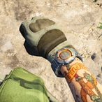 HegeSchneider's Avatar