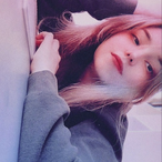 DaughterOfToxic's Avatar'