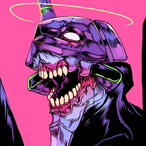 Mrcreamed.'s Avatar'