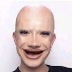 Misty.Daddy's Avatar'