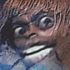 HuggyBear3838's Avatar'