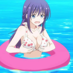 senkuuu.'s Avatar'
